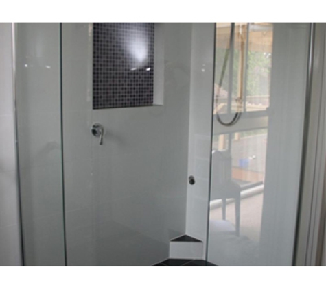 Your Bathrooms (ACT) P/L - Banks, ACT