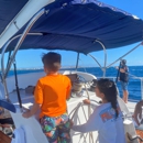 Ocean Adventures Hawaii - Sightseeing Tours