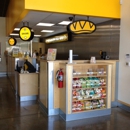 Which Wich - Sandwich Shops