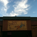 Judy's On Cherry - American Restaurants