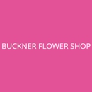 Buckner Flower Shop - Flowers, Plants & Trees-Silk, Dried, Etc.-Retail