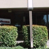 Exentec Abatement gallery