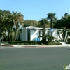 Imperial Beach Branch Library gallery