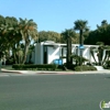Friends of the Imperial Beach Branch Library Inc gallery