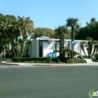 Friends of the Imperial Beach Branch Library Inc