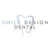 Smile Design Dental of Plantation gallery