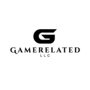 GameRelated - Games & Supplies