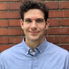 Nathan Bartlett, Counselor
