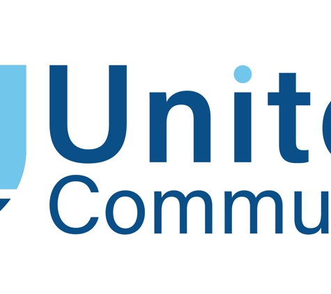 United Community Bank - Clayton, GA
