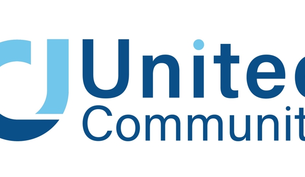 United Community - Hayesville, NC