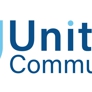 United Community Bank - Lenoir City, TN