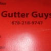 The Gutter Guys gallery