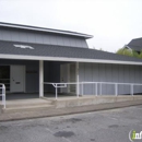 Putnam, William M, DDS - Dentists