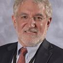 Sunkin, Arthur, MD - Physicians & Surgeons