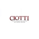 Ciotti Enterprises