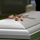 Carlson-Holmquist-Sayles  Funeral Home - Crematories