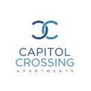 Capitol Crossing Apartments - Apartments