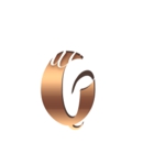 Studio G Aesthetic & Family Dentistry - Teeth Whitening Products & Services