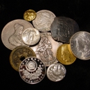 Bob Hurst Enterprises - Coin Dealers & Supplies
