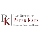 Law Offices of Peter Katz - Attorneys