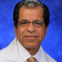 Dr. David Jenkins, MD