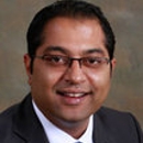 Sanjay Kunapuli, MD - Physicians & Surgeons, Cardiology