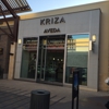 Aveda Kriza gallery