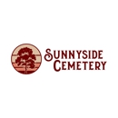 Sunnyside Cemetery - Crematories