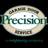 Precision Garage Door of Reno gallery