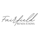 Renovations By Fairfield - Altering & Remodeling Contractors