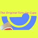 The Original - Restaurants