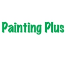 Painting Plus - Painting Contractors