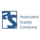Associated Supply Company, Inc. - Copy Machines & Supplies