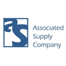 Associated Supply Company, Inc. - Computer Printers & Supplies