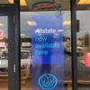 Allstate Direct Agency gallery