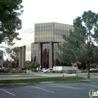 Arizona Small Business Dev Center