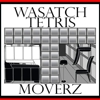 Wasatch Tetris Moverz gallery