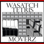 Wasatch Tetris Moverz