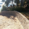 L A P LANDSCAPE gallery