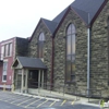 Calvary Presbyterian Church gallery