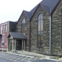 Calvary Presbyterian Church