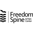 Freedom Spine & Pain Center - Kerrville - Pain Management