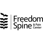 Freedom Spine & Pain Center - Kerrville
