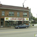 Lorain Furniture and Appliance - Small Appliance Repair