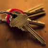 Indio Locksmith gallery