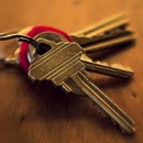 Indio Locksmith - Locks & Locksmiths