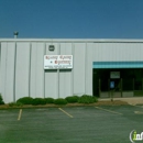 St. Louis Caster & Equipment - Industrial Equipment & Supplies-Wholesale