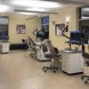 Vinson Orthodontics gallery