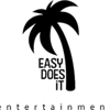 Easy Does It VA gallery