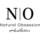 Natural Obsession Aesthetics - Day Spas